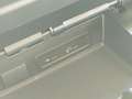 Frankia M-Line NEO MI 7 BD #AKTION Weiß - thumbnail 22