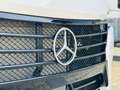 Frankia M-Line NEO MI 7 BD #AKTION Weiß - thumbnail 9