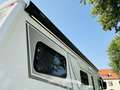 Frankia M-Line NEO MI 7 BD #AKTION Weiß - thumbnail 15