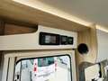 Frankia M-Line NEO MI 7 BD #AKTION Weiß - thumbnail 43
