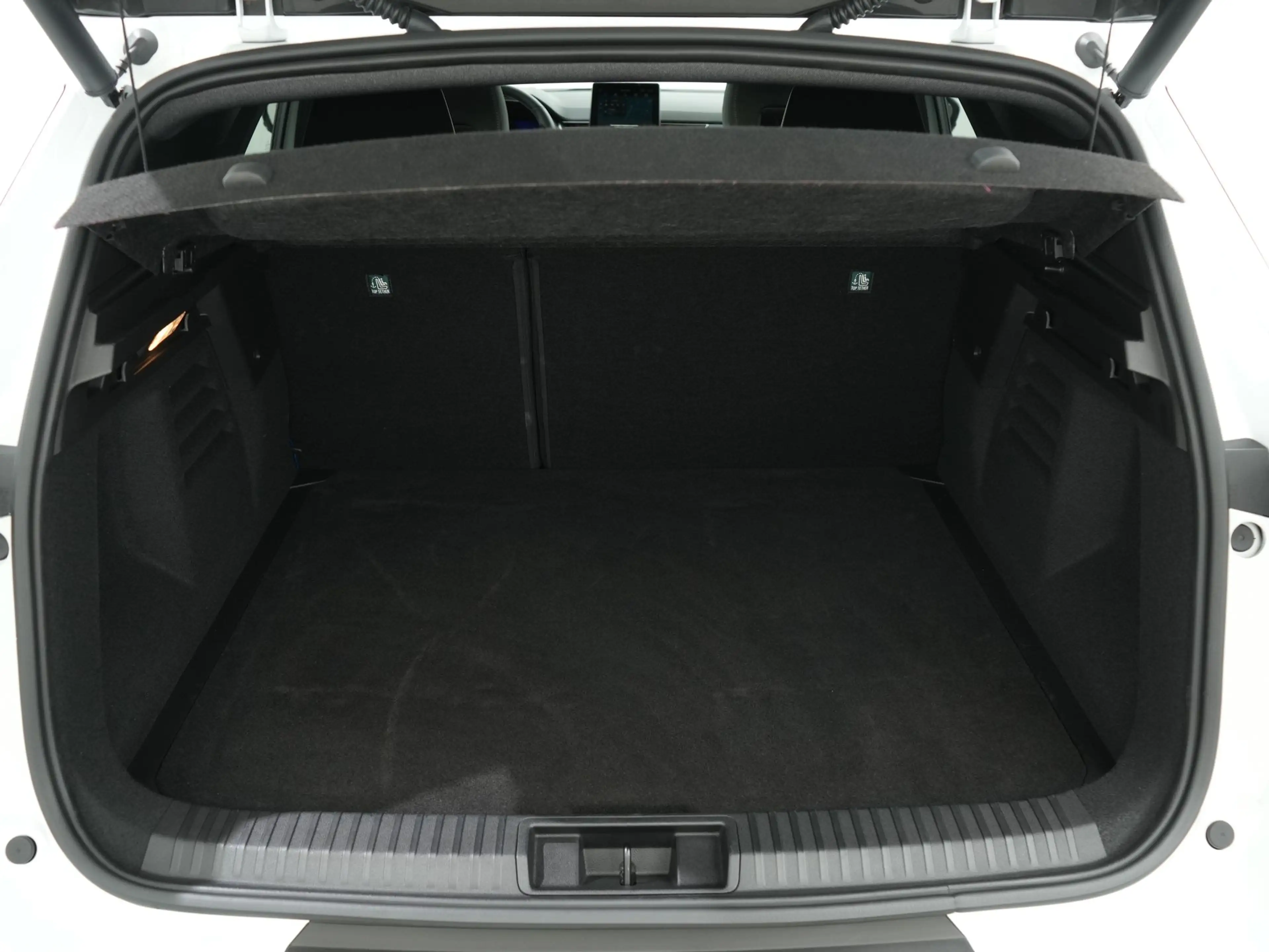 Renault Symbioz 1.8 E-TECH FULL HYBRID 160PK ESPRIT ALPINE | Panor — photo 7