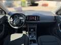 Skoda Karoq Ambition SC TSI DSG ACT Schwarz - thumbnail 15