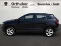 Skoda Karoq Ambition SC TSI DSG ACT Schwarz - thumbnail 6