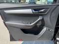 Skoda Karoq Ambition SC TSI DSG ACT Schwarz - thumbnail 11