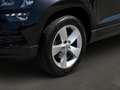 Skoda Karoq Ambition SC TSI DSG ACT Schwarz - thumbnail 8