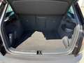 Skoda Karoq Ambition SC TSI DSG ACT Schwarz - thumbnail 9