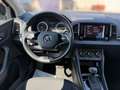 Skoda Karoq Ambition SC TSI DSG ACT Schwarz - thumbnail 12