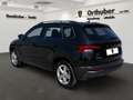 Skoda Karoq Ambition SC TSI DSG ACT Schwarz - thumbnail 5
