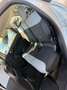 Fiat 500L NEOPATENTATI 1.3 mjt Pop Star 95cv Argento - thumbnail 11