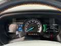 Ford Ranger Wildtrak 4x4 STHZ AHK NAVI TEMP LED ACC Noir - thumbnail 18