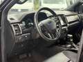 Ford Ranger Wildtrak 4x4 STHZ AHK NAVI TEMP LED ACC Noir - thumbnail 11