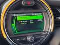MINI Cooper S 3 Türig *LED*NAVI*SHZ*PDC*ALU* Grau - thumbnail 14