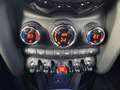 MINI Cooper S 3 Türig *LED*NAVI*SHZ*PDC*ALU* Grau - thumbnail 15