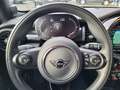MINI Cooper S 3 Türig *LED*NAVI*SHZ*PDC*ALU* Grau - thumbnail 11