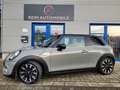 MINI Cooper S 3 Türig *LED*NAVI*SHZ*PDC*ALU* Grau - thumbnail 2
