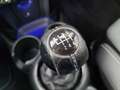 MINI Cooper S 3 Türig *LED*NAVI*SHZ*PDC*ALU* Grau - thumbnail 16
