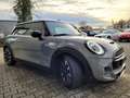 MINI Cooper S 3 Türig *LED*NAVI*SHZ*PDC*ALU* Grau - thumbnail 8