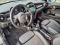 MINI Cooper S 3 Türig *LED*NAVI*SHZ*PDC*ALU* Grau - thumbnail 10