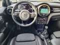 MINI Cooper S 3 Türig *LED*NAVI*SHZ*PDC*ALU* Grau - thumbnail 12
