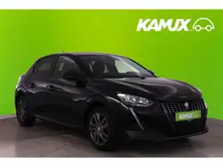 Peugeot 208 1.2PureTech Active Pack LED+CARPLAY+SHZ+PDC