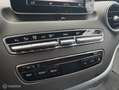 Mercedes-Benz 250 'v klasse - thumbnail 21