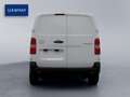 Toyota Proace Long Worker 2.0 D-4D L2 Challenger | BPM vrij voor Wit - thumbnail 12
