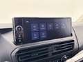 Toyota Proace Long Worker 2.0 D-4D L2 Challenger | BPM vrij voor Wit - thumbnail 40