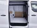Toyota Proace Long Worker 2.0 D-4D L2 Challenger | BPM vrij voor Wit - thumbnail 16