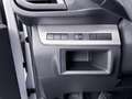 Toyota Proace Long Worker 2.0 D-4D L2 Challenger | BPM vrij voor Wit - thumbnail 21