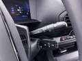 Toyota Proace Long Worker 2.0 D-4D L2 Challenger | BPM vrij voor Wit - thumbnail 9