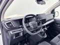 Toyota Proace Long Worker 2.0 D-4D L2 Challenger | BPM vrij voor Wit - thumbnail 4
