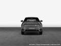 Land Rover Range Rover Velar D300 Dynamic HSE Grau - thumbnail 3