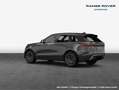 Land Rover Range Rover Velar D300 Dynamic HSE Grau - thumbnail 7