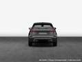 Land Rover Range Rover Velar D300 Dynamic HSE Grau - thumbnail 5