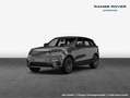 Land Rover Range Rover Velar D300 Dynamic HSE Grau - thumbnail 1