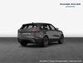 Land Rover Range Rover Velar D300 Dynamic HSE Grau - thumbnail 2