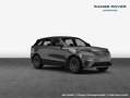 Land Rover Range Rover Velar D300 Dynamic HSE Grau - thumbnail 6
