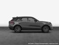 Land Rover Range Rover Velar D300 Dynamic HSE Grau - thumbnail 4