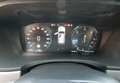 Volvo V90 V90 2.0 d4 Business Plus awd geartronic - GB615HA Nero - thumbnail 9