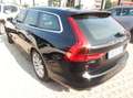 Volvo V90 V90 2.0 d4 Business Plus awd geartronic - GB615HA Nero - thumbnail 3