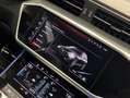 Audi A6 ALLROAD QUATTRO 40TDI S-TRONIC Gris - thumbnail 38