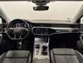 Audi A6 ALLROAD QUATTRO 40TDI S-TRONIC Gris - thumbnail 25