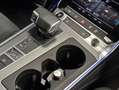 Audi A6 ALLROAD QUATTRO 40TDI S-TRONIC Gris - thumbnail 40