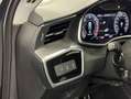 Audi A6 ALLROAD QUATTRO 40TDI S-TRONIC Gris - thumbnail 17