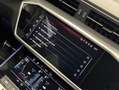 Audi A6 ALLROAD QUATTRO 40TDI S-TRONIC Gris - thumbnail 35
