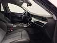 Audi A6 ALLROAD QUATTRO 40TDI S-TRONIC Gris - thumbnail 27
