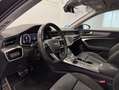 Audi A6 ALLROAD QUATTRO 40TDI S-TRONIC Gris - thumbnail 13