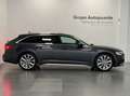 Audi A6 ALLROAD QUATTRO 40TDI S-TRONIC Gris - thumbnail 2