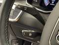 Audi A6 ALLROAD QUATTRO 40TDI S-TRONIC Gris - thumbnail 20