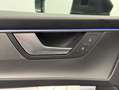 Audi A6 ALLROAD QUATTRO 40TDI S-TRONIC Gris - thumbnail 15